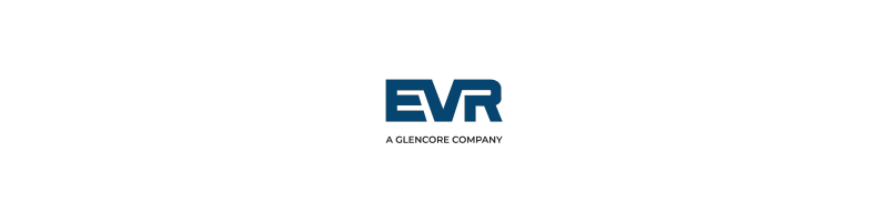 Elk Valley Resources Logo
