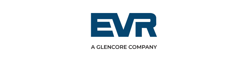 Elk Valley Resources Logo