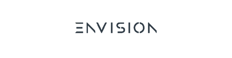 EnVision Logo