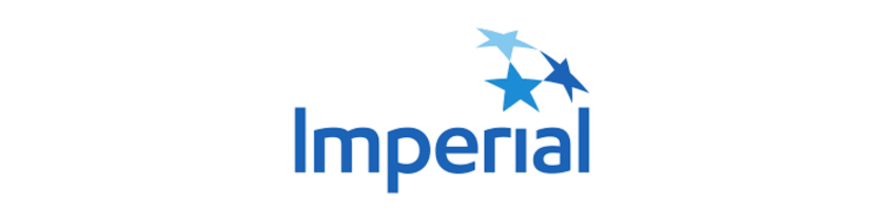 Imperial Logo