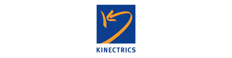 Kinectrics