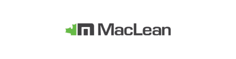 McLean Engineering Logo