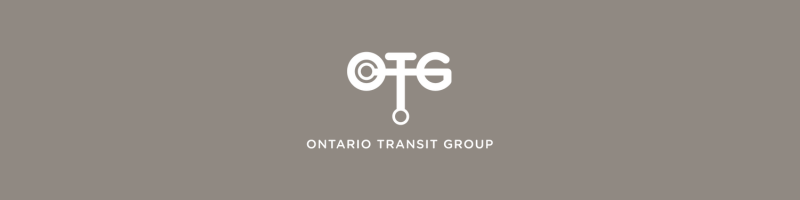 OTG Logo