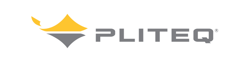 Pliteq Inc. Logo