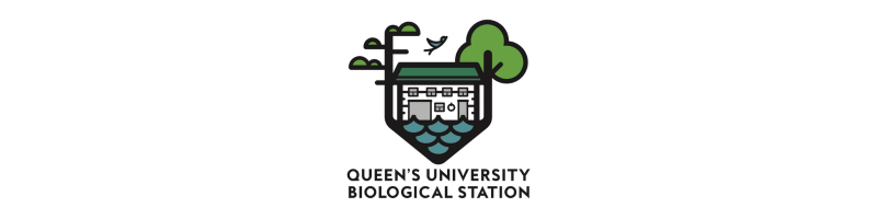 QUBS Logo