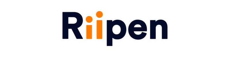 Riipen Logo