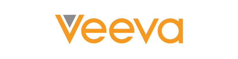 Veeva Logo