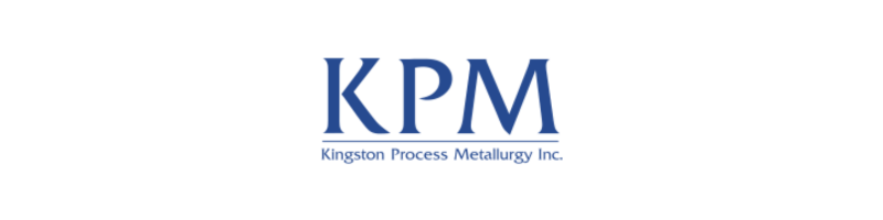 KPM logo