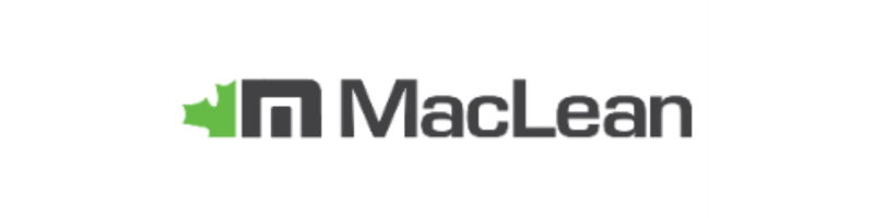 maclean