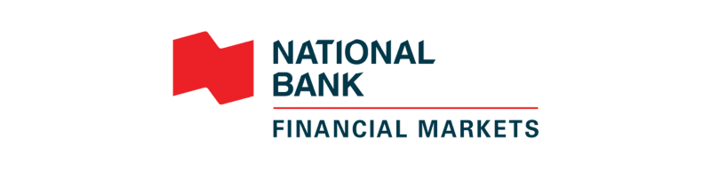 National Bank