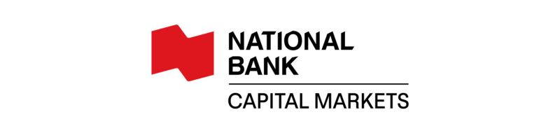 National Bank Capital Markets