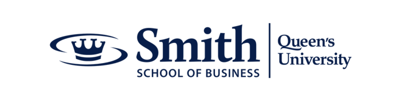 Smith School of Business