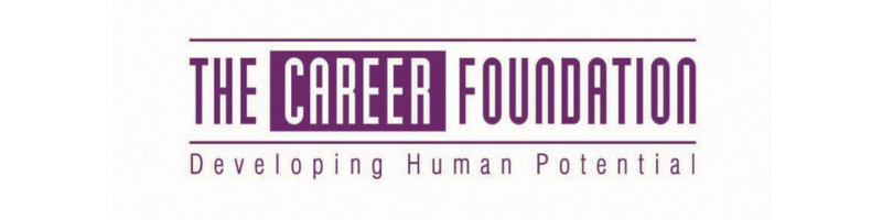 the career fooundation