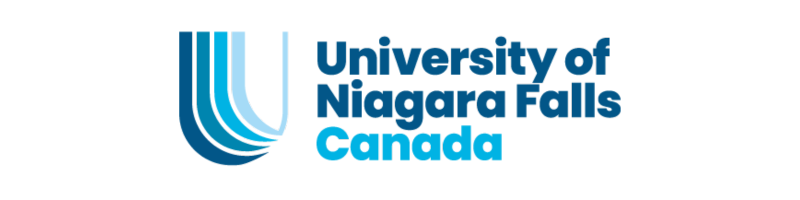 UofNiagara
