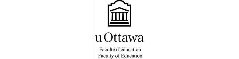 uofottawa