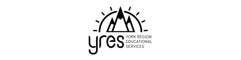 yres logo