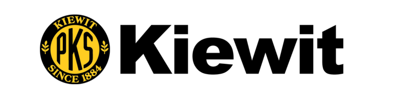 Kiewit