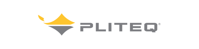 Pliteq logo