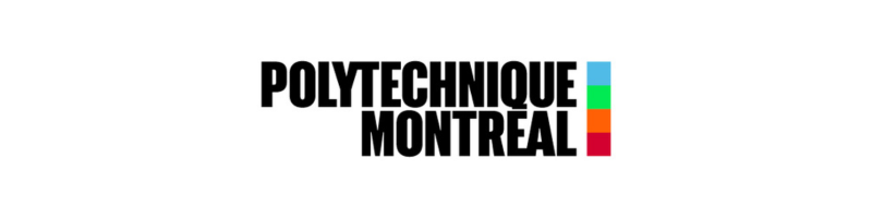 polytechnique new logo