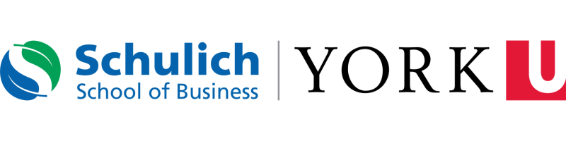schulich