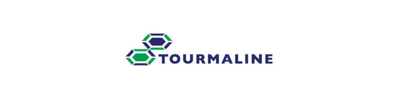 tourmaline logo