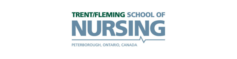 trent nursing logo
