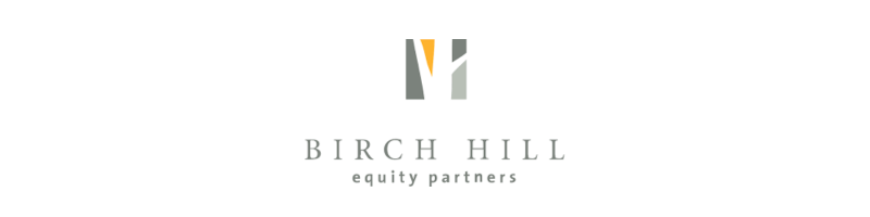 Birch Hill Equity Partners