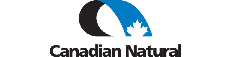 cnr