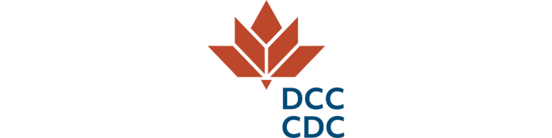 DCC