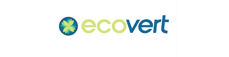 ecovert