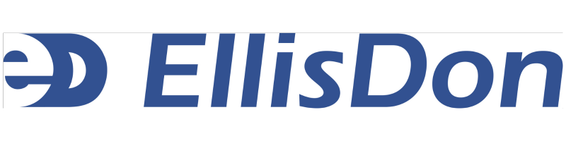 ellisdon