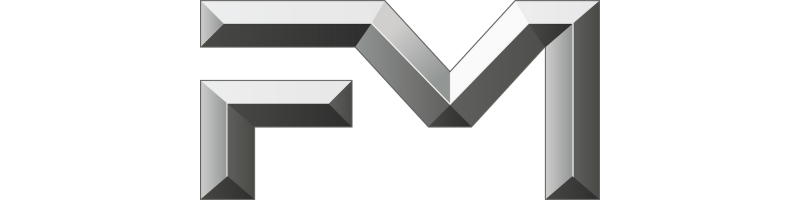 FM
