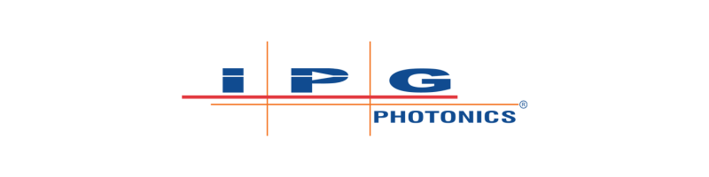 IPG Logo