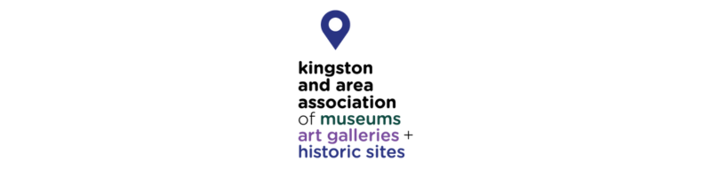 Kingston & Area Association of Museums, Art Galleries, and Historic Sites 