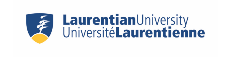 laurentian