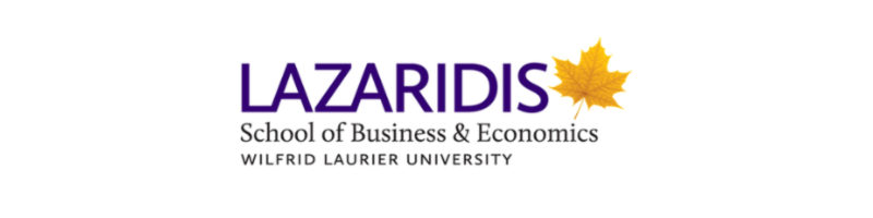 lazaridis
