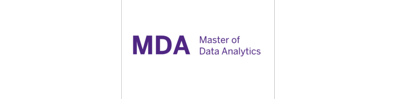 mda