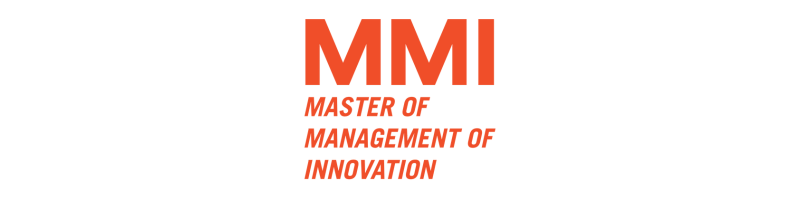 MMI