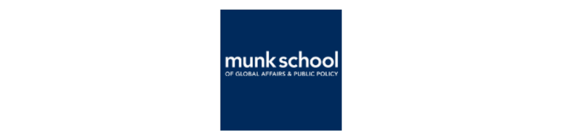 munk