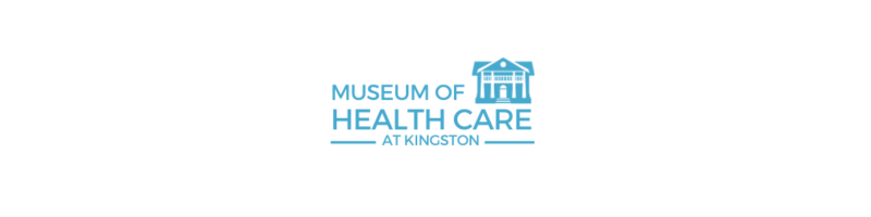 Museum of Healthcare at Kingston