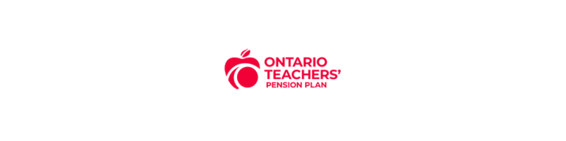 Ontario Teachers' Pension Plan