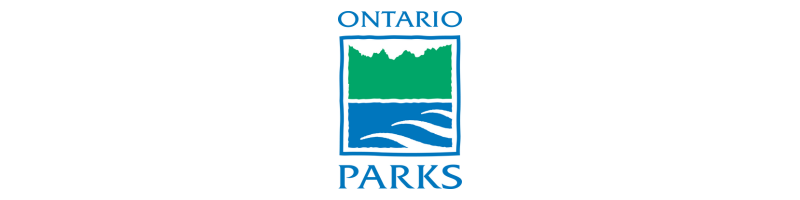 Ontario Parks