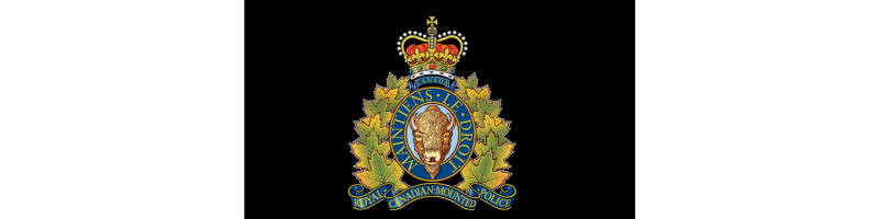 rcmp