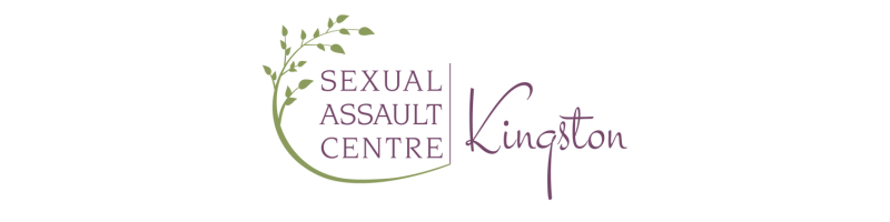 Sexual Assault Centre Kingston