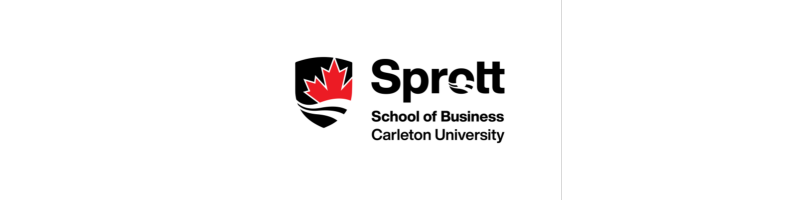 Sprott