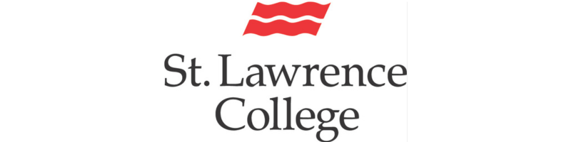 st.lawrence
