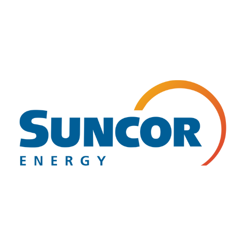 Suncor Energy