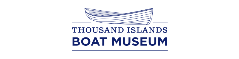 Thousand Islands Boat Museum