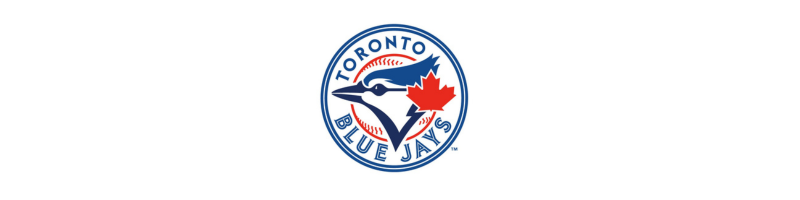 Toronto Blue Jays