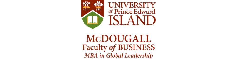 u of prince edwards